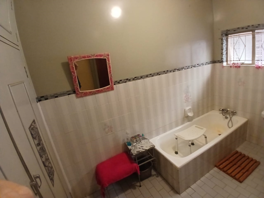 3 Bedroom Property for Sale in Oos Einde North West